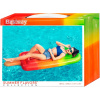 Bestway 43161 Nanuk