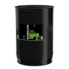 Syntetický mazací a montážny tuk INTERFLON FOOD GREASE S1/2 Balenie: 30 ltr sud