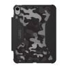 Urban Armor Gear Plyo SE iPad 10.9 10. generácia 6. generácia 123392114361 maskáčova modrá