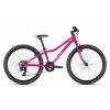 bicykel KLS KITER 30 pink 11
