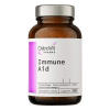 Ostrovit Immune Aid 90kaps