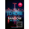 Random in Death: An Eve… (J. D. Robb)