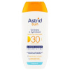Astrid Sun Hydratačné mlieko na opaľovanie OF 30, 200 ml, OF 30