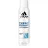 Adidas Fresh Endurance Woman deospray 150 ml