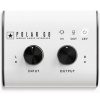 Blackstar Polar Go