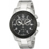 Tissot T039.417.21.057.00