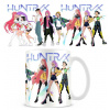 Hrnček K-POP Demon Hunters - Huntrix