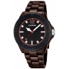 CALYPSO K5645/7 - Trendy