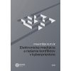 Elektronická mediácia a riešenie konfliktov v kyberpriestore - František Kutlík