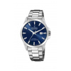 FESTINA 20024/3