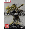 Darksiders – PC DIGITAL