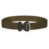 Opasok Cobra® FX45 D-ring Helikon-Tex® – Olive Green vel. L