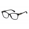 Marc Jacobs MARC768 807