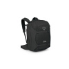 Osprey Osprey Sojourn Porter Pack 30L Backpack Black 10005377OSP