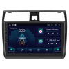 Xtrons 2DIN autorádio IAP12-XEV58 Android, Suzuki Swift