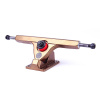 Caliber - II Fifty 10