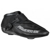 Powerslide Boty Icon Wind Trinity (Velikost eur: 40)
