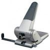 Leitz 5180