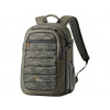 Lowepro ruksak Tahoe 150 Pixel Camo