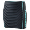 Dámska sukňa Dynafit SPEED INSULATION SKIRT - tmavo modrá L
