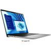 Dell Latitude 7455 Touch DG3P6