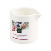 Exotic Bamboo Orchids masážna sviečka 60g
