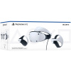 Sony PlayStation VR2 PS719453994