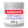 Ihneď k odberu - Sudocrem MULTI-EXPERT 250 g