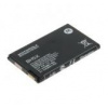 Baterie Motorola BH5X Li-Ion 3,7V 1500mAh, Bulk