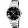 FESTINA 16719/2 - Dámske hodinky Festina Trend Mademoiselle