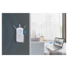 TP-Link RE450 AC1750 Dual Band Extender