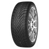Gripmax SureGrip A/S 235/60 R18 107W XL celoročné pneumatiky
