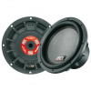 MTX Audio TX612 subwoofer
