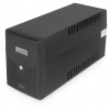 Napájací zdroj UPS Digitus DN-170076 350 VA 210 W (DN-170076)