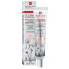 Erborian CC Crème Centella Asiatica rozjasňujúci krém pre jednotný tón pleti SPF25 veľké balenie Clair 45 ml