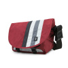 Crumpler Dinky Di Messenger 13 Classic DDM-13-01-033 Rio Red