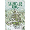 Greenglass House - Kate Milford