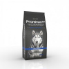 Hecht Prominent DOG ADULT LARGE BREED 12 kg