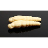 Libra Lures Largo Slim 28 Cheese 005 (Cheese) Libra Lures