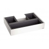 Blanco Select II Orga 526212