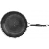 Panvica ORION Panvica 28 cm hlboká COOKCELL (112983)