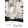The Citadel - Archibald Joseph Cronin