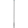 Bosch Príklepový vrták EXPERT SDS plus-7X, 7 x 200 x 265 mm 2608900086