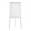 Magnetoplan Junior SP
