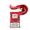 British American Tobacco VEO™ Scarlet Click