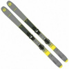 Blizzard skialp lyže Zero G 084 Approach + Marker Alpinist 10 178