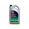 Plně syntetický motorový olej Millers Oils EE Performance C5 0W-20 s technologií NANODRIVE 5 litrů