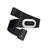 GARMIN HRM-Pro Plus pulzomer s akcelerometrom 010-13118-00