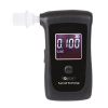 Solight 1T06