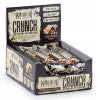 Warrior Crunch 64 g